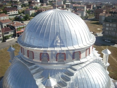 Kurşun Temizliği