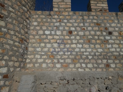 Aren Kumlama 