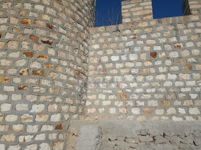 Aren Kumlama 