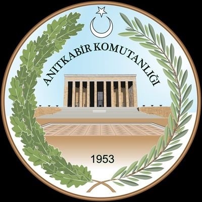 Aren Kumlama 